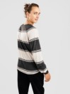 Kazane Caspar Long Sleeve T-Shirt