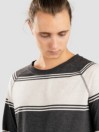 Kazane Caspar Long Sleeve T-Shirt