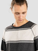 Caspar Long Sleeve T-Shirt