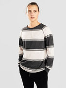 Caspar Long Sleeve T-Shirt