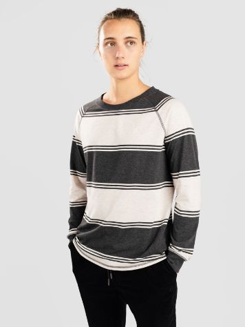 Kazane Caspar Long Sleeve T-Shirt