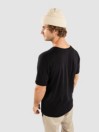Kazane Moss T-Shirt