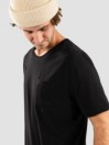 Kazane Moss T-Shirt