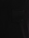 Kazane Moss T-Shirt
