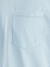 Kazane Moss T-Shirt