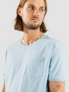 Kazane Moss T-Shirt