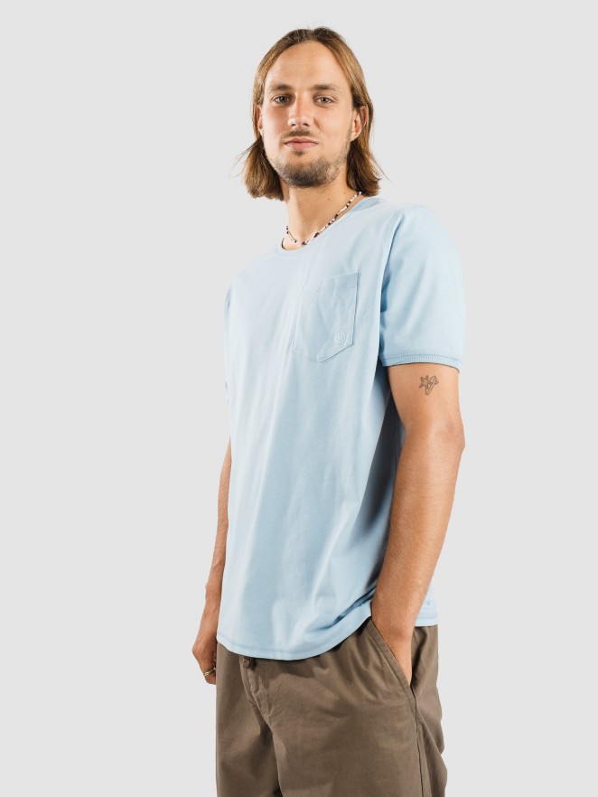 Kazane Moss T-Shirt