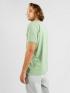 Kazane Moss T-Shirt