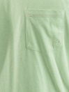 Kazane Moss T-Shirt