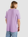 Kazane Moss T-Shirt