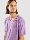 Kazane Moss T-Shirt