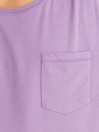 Kazane Moss T-Shirt