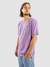Kazane Moss T-Shirt