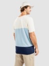 Kazane Erik T-shirt