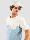 Kazane Erik T-shirt
