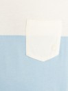Kazane Erik T-shirt