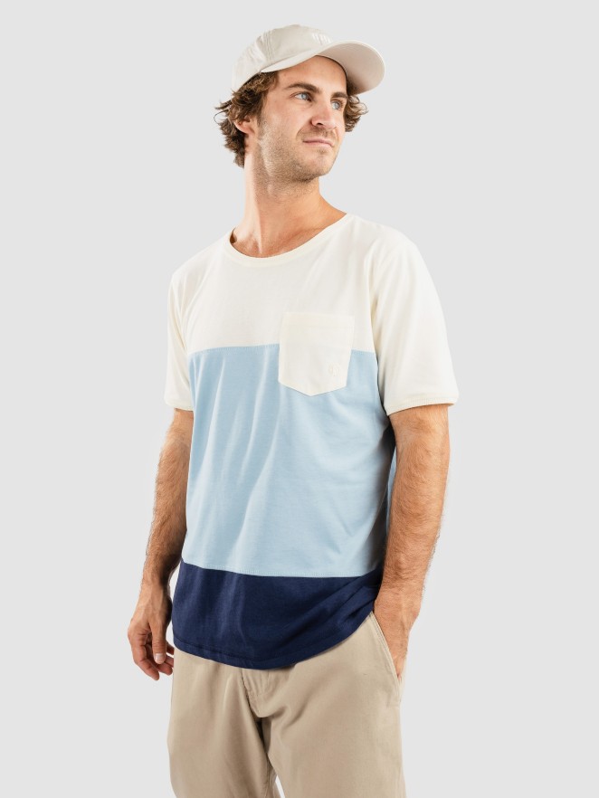 Kazane Erik T-shirt