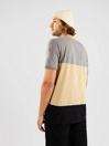 Kazane Erik T-Shirt