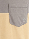 Kazane Erik T-Shirt