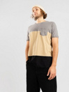 Kazane Erik T-Shirt