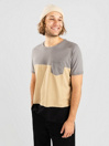 Kazane Erik T-Shirt