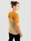 Kazane Filip T-Shirt