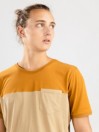 Kazane Filip T-Shirt