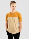 Kazane Filip T-Shirt