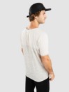 Kazane Filip T-Shirt
