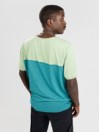 Kazane Filip T-shirt