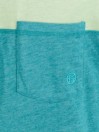 Kazane Filip T-shirt