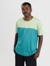 Kazane Filip T-shirt