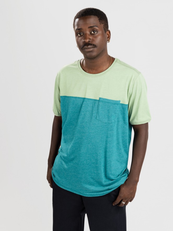 Kazane Filip T-shirt