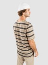 Kazane Olly T-Shirt