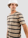 Kazane Olly T-Shirt