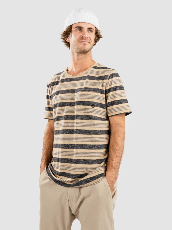Kazane Olly T-Shirt