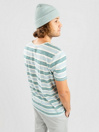 Kazane Olly T-shirt