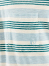 Kazane Olly T-shirt