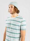 Kazane Olly T-shirt