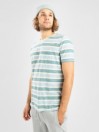 Kazane Olly T-shirt