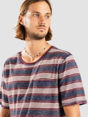 Kazane Olly T-Shirt