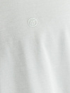 Kazane Landscape Naturals T-Shirt