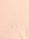 Kazane Landscape Naturals T-shirt