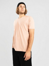 Kazane Landscape Naturals T-shirt