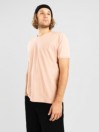 Kazane Landscape Naturals T-shirt