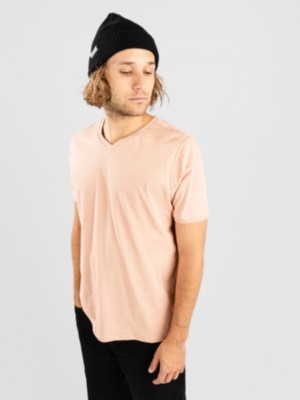 Kazane Landscape Naturals T-Shirt