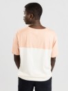 Kazane Filip Naturals T-Shirt