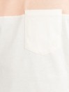 Kazane Filip Naturals T-Shirt