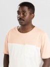 Kazane Filip Naturals T-Shirt
