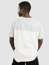 Kazane Filip Naturals T-Shirt